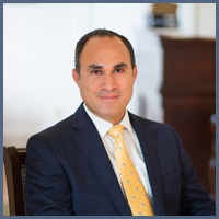 charlestone immigration lawyer marco torres